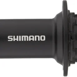 Shimano HR-Nabe FH-UR600 Disc Center Lock Für Schnellspannachse -Deutschland Shimano Verkaufs-Shop 443590