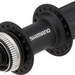 Shimano HR-Nabe FH-UR600 Disc Center Lock Für Schnellspannachse -Deutschland Shimano Verkaufs-Shop 443591