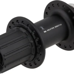 Shimano HR-Nabe FH-UR600 Disc Center Lock Für Schnellspannachse -Deutschland Shimano Verkaufs-Shop 443592