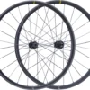 Mavic Crossmax Carbon SL R Disc 6-Loch 29" Boost Laufradsatz -Deutschland Shimano Verkaufs-Shop 444205