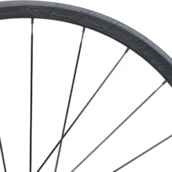 Mavic Crossmax Carbon SL R Disc 6-Loch 29" Boost Laufradsatz -Deutschland Shimano Verkaufs-Shop 444210