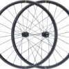 Mavic Crossmax Carbon SL R Disc Center Lock 29" Boost Laufradsatz -Deutschland Shimano Verkaufs-Shop 444212