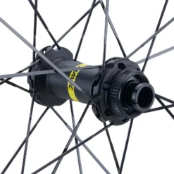 Mavic Crossmax Carbon SL R Disc Center Lock 29" Boost Laufradsatz -Deutschland Shimano Verkaufs-Shop 444214
