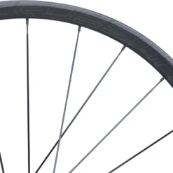 Mavic Crossmax Carbon SL R Disc Center Lock 29" Boost Laufradsatz -Deutschland Shimano Verkaufs-Shop 444217