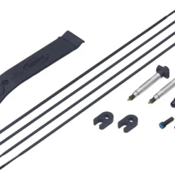 Mavic Crossmax Carbon SL R Disc Center Lock 29" Boost Laufradsatz -Deutschland Shimano Verkaufs-Shop 444218