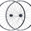 Tune TSR22 Felgenbremse 28" Laufradsatz -Deutschland Shimano Verkaufs-Shop 444343
