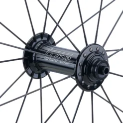 Tune TSR22 Felgenbremse 28" Laufradsatz -Deutschland Shimano Verkaufs-Shop 444345