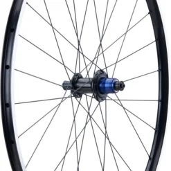 Tune TSR22 Felgenbremse 28" Laufradsatz -Deutschland Shimano Verkaufs-Shop 444346