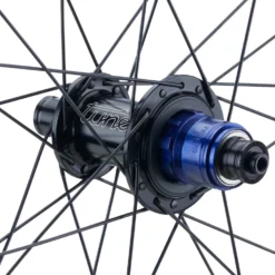 Tune TSR22 Felgenbremse 28" Laufradsatz -Deutschland Shimano Verkaufs-Shop 444347