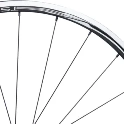 Tune TSR22 Felgenbremse 28" Laufradsatz -Deutschland Shimano Verkaufs-Shop 444348