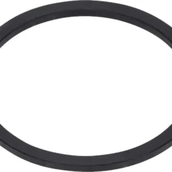 Tune TSR22 Felgenbremse 28" Laufradsatz -Deutschland Shimano Verkaufs-Shop 444349