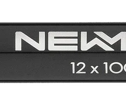 Newmen Gen3 Steckachse -Deutschland Shimano Verkaufs-Shop 444837