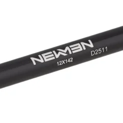 Newmen Gen3 Steckachse -Deutschland Shimano Verkaufs-Shop 444838