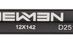 Newmen Gen3 Steckachse -Deutschland Shimano Verkaufs-Shop 444840