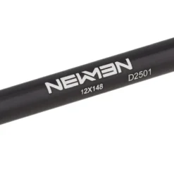 Newmen Gen3 Steckachse -Deutschland Shimano Verkaufs-Shop 444841