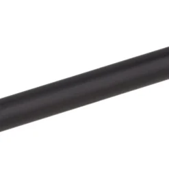 Newmen Gen3 Steckachse -Deutschland Shimano Verkaufs-Shop 444842