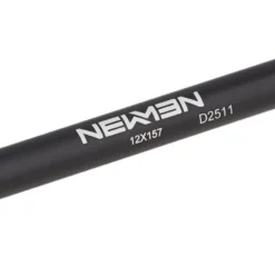 Newmen Gen3 Steckachse -Deutschland Shimano Verkaufs-Shop 444844