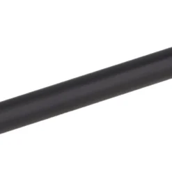 Newmen Gen3 Steckachse -Deutschland Shimano Verkaufs-Shop 444845