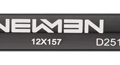 Newmen Gen3 Steckachse -Deutschland Shimano Verkaufs-Shop 444846