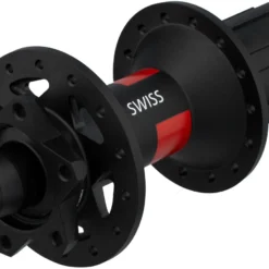 Dt-swiss 240 Classic MTB Boost Disc 6-Loch HR-Nabe -Deutschland Shimano Verkaufs-Shop 445837