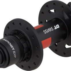 Dt-swiss 240 Classic MTB Boost Disc 6-Loch HR-Nabe -Deutschland Shimano Verkaufs-Shop 445839