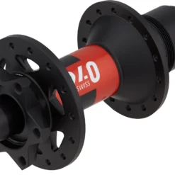 Dt-swiss 240 Classic MTB Boost Disc 6-Loch HR-Nabe -Deutschland Shimano Verkaufs-Shop 445840