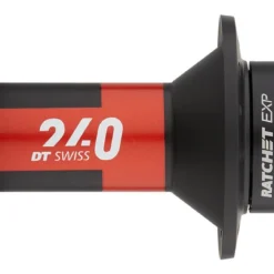 Dt-swiss 240 Classic MTB Boost Disc 6-Loch HR-Nabe -Deutschland Shimano Verkaufs-Shop 445841