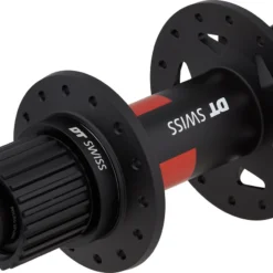 Dt-swiss 240 Classic MTB Boost Disc 6-Loch HR-Nabe -Deutschland Shimano Verkaufs-Shop 445842