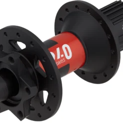 Dt-swiss 240 Classic MTB Boost Disc 6-Loch HR-Nabe -Deutschland Shimano Verkaufs-Shop 445843