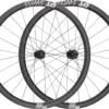 Dt-swiss ERC 1400 DICUT 35 Carbon Disc Center Lock 28" Laufradsatz -Deutschland Shimano Verkaufs-Shop 448125