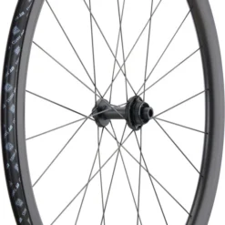 Dt-swiss ERC 1400 DICUT 35 Carbon Disc Center Lock 28" Laufradsatz -Deutschland Shimano Verkaufs-Shop 448126