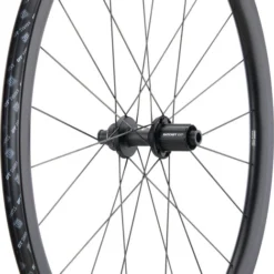 Dt-swiss ERC 1400 DICUT 35 Carbon Disc Center Lock 28" Laufradsatz -Deutschland Shimano Verkaufs-Shop 448128