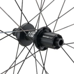 Dt-swiss ERC 1400 DICUT 35 Carbon Disc Center Lock 28" Laufradsatz -Deutschland Shimano Verkaufs-Shop 448129
