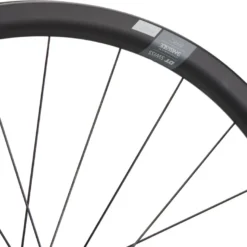 Dt-swiss ERC 1400 DICUT 35 Carbon Disc Center Lock 28" Laufradsatz -Deutschland Shimano Verkaufs-Shop 448130