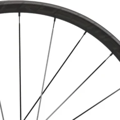 Mavic Crossmax Carbon XL R Disc 6-Loch 29" Boost Laufradsatz -Deutschland Shimano Verkaufs-Shop 448169