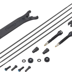 Mavic Crossmax Carbon XL R Disc 6-Loch 29" Boost Laufradsatz -Deutschland Shimano Verkaufs-Shop 448170