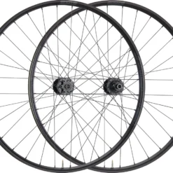 Notubes Flow EX3 Disc 6-Loch Boost 29" Laufradsatz