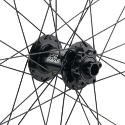 Notubes Flow EX3 Disc 6-Loch Boost 29" Laufradsatz -Deutschland Shimano Verkaufs-Shop 448173