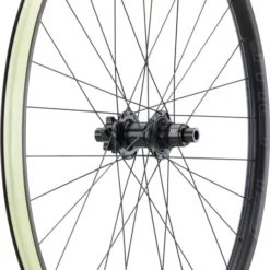 Notubes Flow EX3 Disc 6-Loch Boost 29" Laufradsatz -Deutschland Shimano Verkaufs-Shop 448174