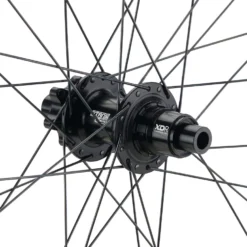 Notubes Flow EX3 Disc 6-Loch Boost 29" Laufradsatz -Deutschland Shimano Verkaufs-Shop 448175