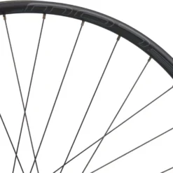 Notubes Flow EX3 Disc 6-Loch Boost 29" Laufradsatz -Deutschland Shimano Verkaufs-Shop 448176
