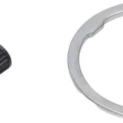 Notubes Flow EX3 Disc 6-Loch Boost 29" Laufradsatz -Deutschland Shimano Verkaufs-Shop 448177