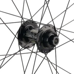 Tune Crosser Alu Endurance Disc Center Lock 27,5" Laufradsatz -Deutschland Shimano Verkaufs-Shop 448184