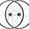 Tune TSR22 Disc Center Lock 28" Laufradsatz -Deutschland Shimano Verkaufs-Shop 448189