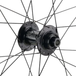 Tune TSR22 Disc Center Lock 28" Laufradsatz -Deutschland Shimano Verkaufs-Shop 448191