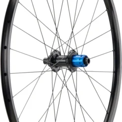 Tune TSR22 Disc Center Lock 28" Laufradsatz -Deutschland Shimano Verkaufs-Shop 448192