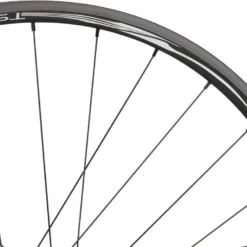 Tune TSR22 Disc Center Lock 28" Laufradsatz -Deutschland Shimano Verkaufs-Shop 448194