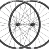 Dt-swiss P 1800 SPLINE 23 Disc Center Lock 28" Laufradsatz -Deutschland Shimano Verkaufs-Shop 448237