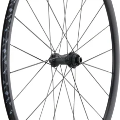 Dt-swiss P 1800 SPLINE 23 Disc Center Lock 28" Laufradsatz -Deutschland Shimano Verkaufs-Shop 448238