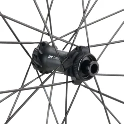 Dt-swiss P 1800 SPLINE 23 Disc Center Lock 28" Laufradsatz -Deutschland Shimano Verkaufs-Shop 448239